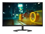 PHILIPS 27M1C3200VL/00 27inch Full HD Gaming TFT Curved HDMI DP USB-C