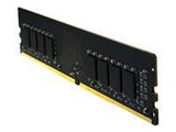 SILICON POWER DDR4 32GB 3200MHz CL22 UDIMM