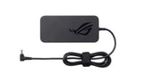 Asus Power Adapter (EU) AD230-01E V2 19.5 V, 230 W