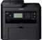 CANON I-SENSYS MF237W MFP