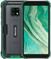 MOBILE PHONE BV4900S/GREEN BLACKVIEW