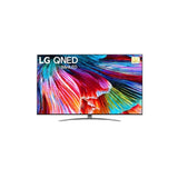 TV Set|LG|86"|8K/Smart|7680x4320|Wireless LAN 802.11ax|Bluetooth|webOS|86QNED993PB