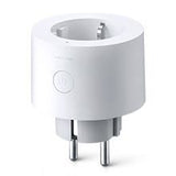 SMART HOME PLUG EU/SP-EUC01 AQARA