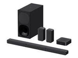 SONY HTS40R 5.1ch Home Cinema Soundbar