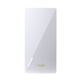 WRL RANGE EXTENDER 3000MBPS/DUAL BAND RP-AX58 ASUS