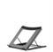 NEOMOUNTS BY NEWSTAR Notebook Tablet Stand deskstand max 5kg 15inch Tilt black