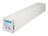 HP C6036A Paper bright white inkjet 90g/m2 914mm x 45.7m 1 roll 1-pack