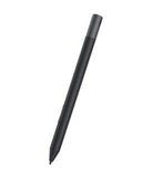 TABLET STYLUS ACTIVE PEN/PREMIUM 750-ABDZ DELL