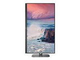 AOC Q27V5N/BK 27inch WQHD VA 75Hz 4ms 300cd/m2 HDMI 1.4x2 DPx2 Speakers