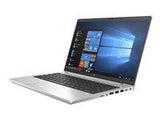 HP ProBook 440 G8 Intel Core i7-1165G7 14inch 8GB 256GB W10P64