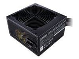 COOLER MASTER MPE-5001-ACABW-EU PSU Master White 500W V2 80+