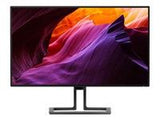 PHILIPS 27B1U7903/00 27inch 4k 3840x2160 IPS Mini LED Flat Monitor 2xHDMI2.0 DP Thunderbolt4 90w DOCK RJ45 Speaker