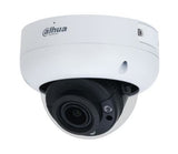 NET CAMERA 5MP IR DOME/HDBW3541R-ZAS-27135-S2 DAHUA