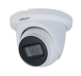 NET CAMERA 4MP IR EYEBALL/IPC-HDW2431TM-AS-0280BS2 DAHUA