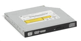 DVD RW SATA 6X INT SLIM BULK/BLACK GTC2N HLDS