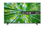 TV Set|LG|50