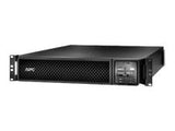 APC Smart-UPS SRT 3000VA RACK 230V