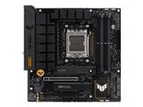 ASUS TUF GAMING B650M-PLUS AM5 DDR5 mATX MB