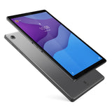 TABLET TAB M10 HD 10" 32GB/IRON GREY ZA6V0056SE LENOVO