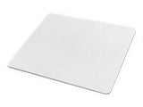 NATEC NPP-0936 Natec Mousepad Printable White 220 x 180mm