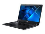 ACER TMP215-53 Intel Core i3-1115G4 15.6inch FHD IPS 8GB DDR4 256GB UMA W11P