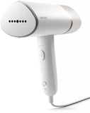 Philips Steamer STH3020/10  Handheld,  1000 W, 0.12 L, 20 g/min, White