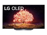 LG OLED55B13LA 55inch TV