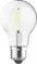 Light Bulb|LEDURO|Power consumption 7 Watts|Luminous flux 806 Lumen|3000 K|220-240V|Beam angle 300 degrees|70111