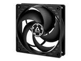 CASE FAN 120MM/ACFAN00130A ARCTIC