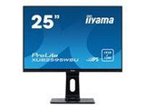 IIYAMA ProLite XUB2595WSU-B1 25inch