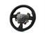 STEERING WHEEL TM RALLY/ADD-ON 4060085 THRUSTMASTER