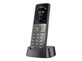 YEALINK W73H Handset