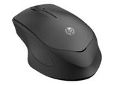 HP 280 Silent Wireless Mouse (EN)