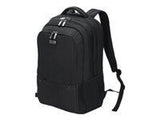 DICOTA Eco Backpack SELECT 13-15.6inch