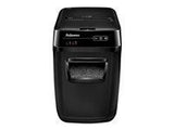 SHREDDER AUTOMAX150C CROSS-CUT/4680101 FELLOWES