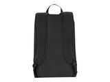 LENOVO ThinkPad 15.6 Basic Backpack