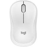 LOGITECH M220 - OFFWHITE - EMEA