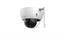 WRL CAMERA DOME PRO 5MP/IPC-D52MIP IMOU