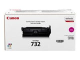 TONER MAGENTA 6.4K 732/6261B002 CANON