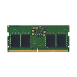 KINGSTON 8GB DDR5 5600MT/s SODIMM