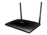 WRL 3G/4G ROUTER 300MBPS/TL-MR6400 TP-LINK