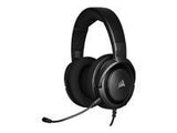 CORSAIR HS35 Stereo Gaming Headset Carbon