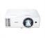 PROJECTOR S1386WH 3600 LUMENS/MR.JQU11.001 ACER