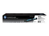 HP 103AD Neverstop Toner Reload Kit 2-Pack