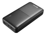 SANDBERG Saver Powerbank 20000mAh