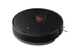 XIAOMI Mi Robot Vacuum-Mop 2 Ultra EU