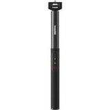 ACTION CAM ACC SELFIE STICK/CINSPHD/F INSTA360