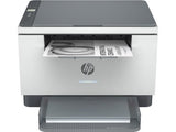 PRINTER/COP/SCAN MFP M234DWE/6GW99E#B19 HP