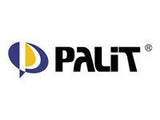 PALIT GeForce RTX 4060 Dual 8GB GDDR6 128 bit