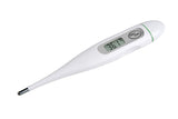 Medisana FTC Thermometer White